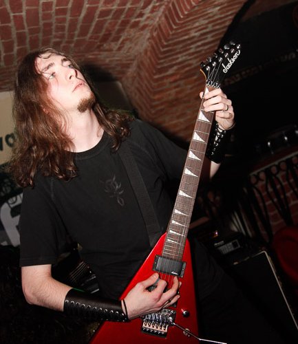 neisseria-private-hell-bucuresti-01