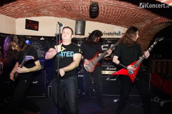 neisseria-private-hell-bucuresti-02