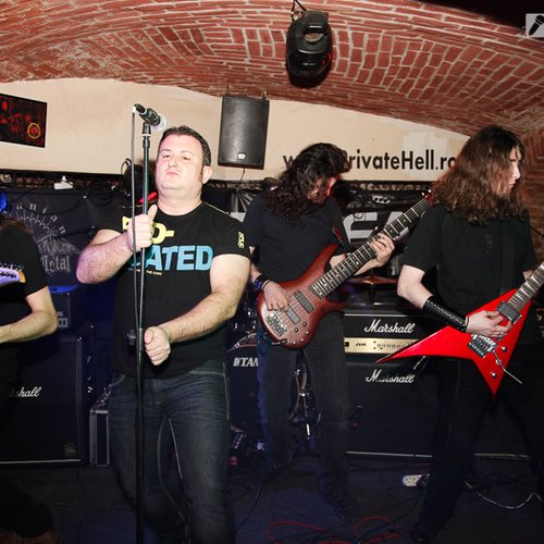 neisseria-private-hell-bucuresti-02