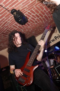 neisseria-private-hell-bucuresti-03