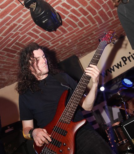 neisseria-private-hell-bucuresti-03