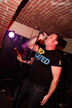 neisseria-private-hell-bucuresti-04