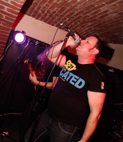 neisseria-private-hell-bucuresti-04