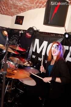 neisseria-private-hell-bucuresti-05