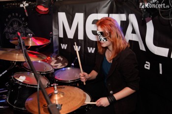 neisseria-private-hell-bucuresti-06