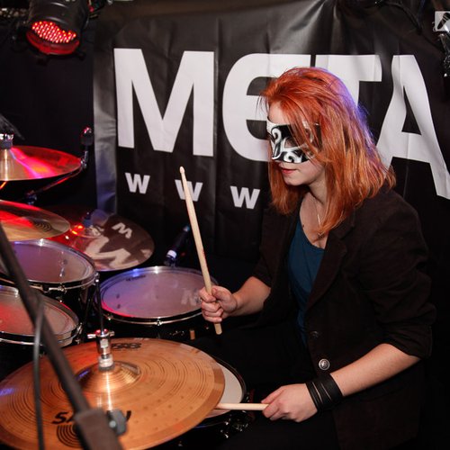 neisseria-private-hell-bucuresti-06
