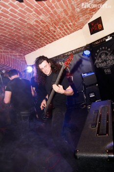 neisseria-private-hell-bucuresti-07