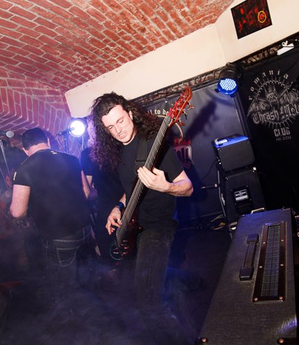neisseria-private-hell-bucuresti-07