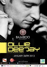 ollie-deejay-bamboo