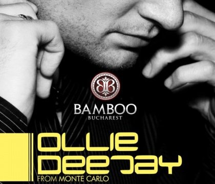 ollie-deejay-bamboo
