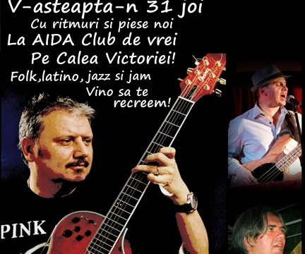 ovidiu mihailescu
