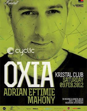 oxia-adrian-eftimie-mahony