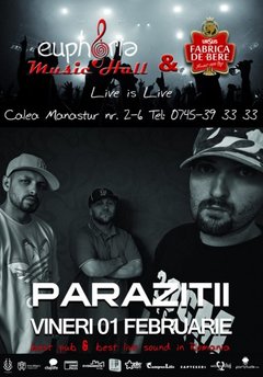 parazitii-euphoria