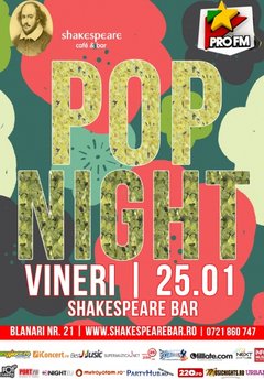 pop-night-shakespeare