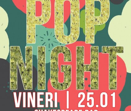 pop-night-shakespeare