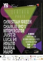 leather-party