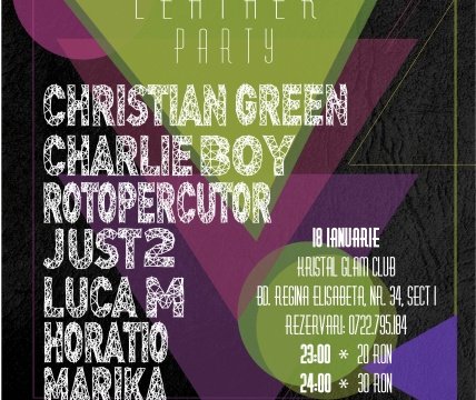 leather-party