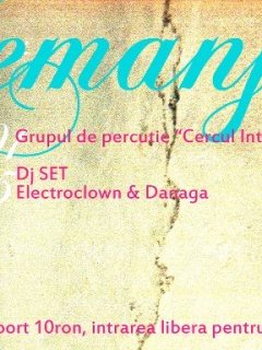 Festa-de-yemanja-la-gazzete