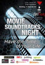 movie-soundtracks-night