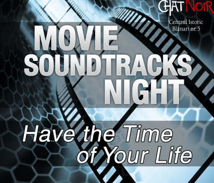 movie-soundtracks-night