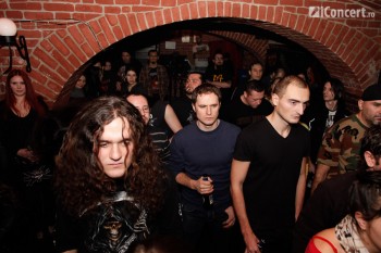 public-private-hell-bucuresti-03