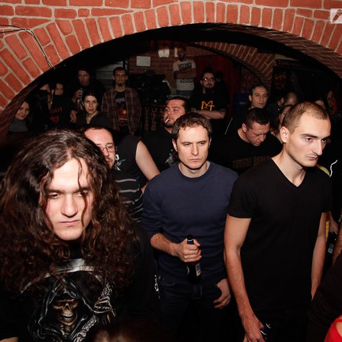 public-private-hell-bucuresti-03