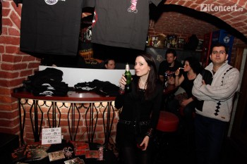 public-private-hell-bucuresti-04