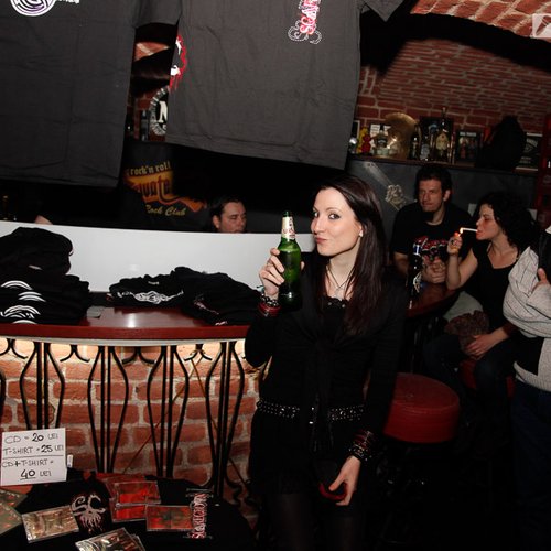 public-private-hell-bucuresti-04