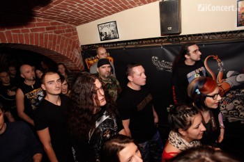 public-private-hell-bucuresti-05