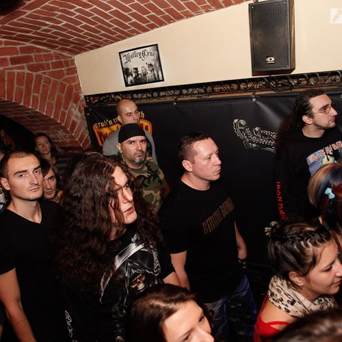 public-private-hell-bucuresti-05