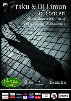 raku-lifepub