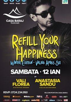 refill-your-happiness