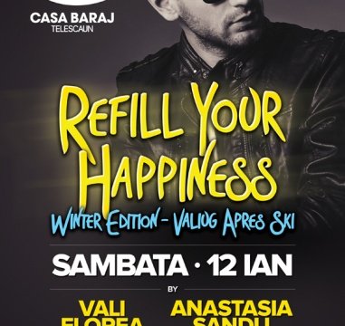 refill-your-happiness
