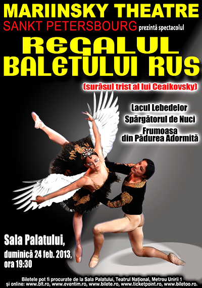 regalul-baletului-rus
