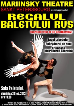 regalul-baletului-rus