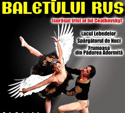 regalul-baletului-rus