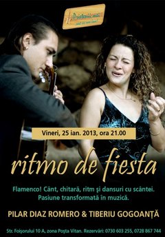 ritmo-de-fiesta-prietenii mei