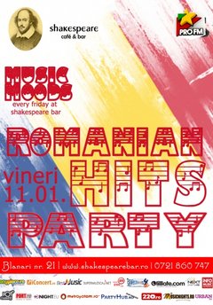 romanian-hits