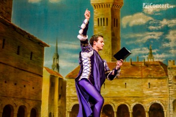 romeo-julieta-saint-petersburg-sala-palatului-bucuresti-01