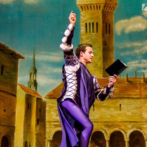 romeo-julieta-saint-petersburg-sala-palatului-bucuresti-01