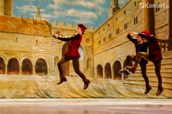 romeo-julieta-saint-petersburg-sala-palatului-bucuresti-02