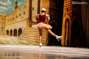 romeo-julieta-saint-petersburg-sala-palatului-bucuresti-03