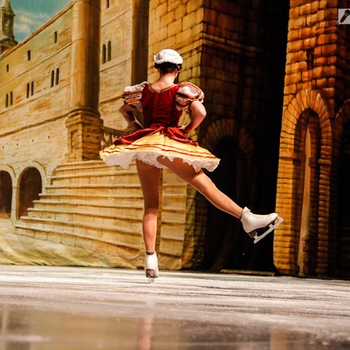 romeo-julieta-saint-petersburg-sala-palatului-bucuresti-03