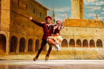 romeo-julieta-saint-petersburg-sala-palatului-bucuresti-04