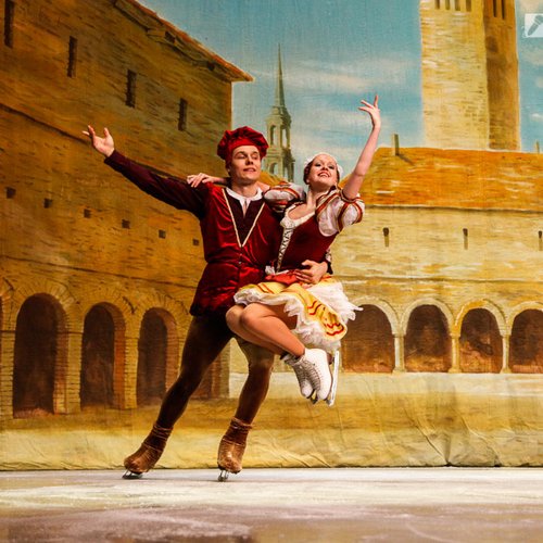 romeo-julieta-saint-petersburg-sala-palatului-bucuresti-04