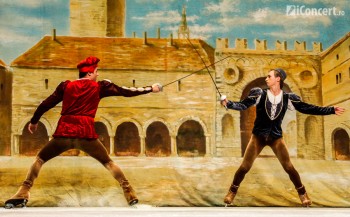 romeo-julieta-saint-petersburg-sala-palatului-bucuresti-05