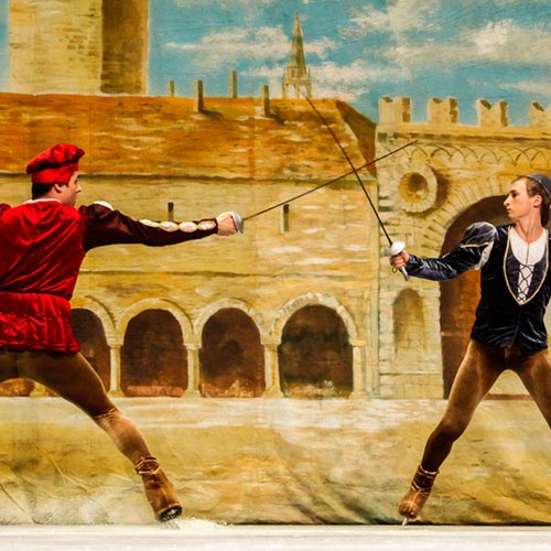 romeo-julieta-saint-petersburg-sala-palatului-bucuresti-05