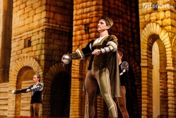 romeo-julieta-saint-petersburg-sala-palatului-bucuresti-06