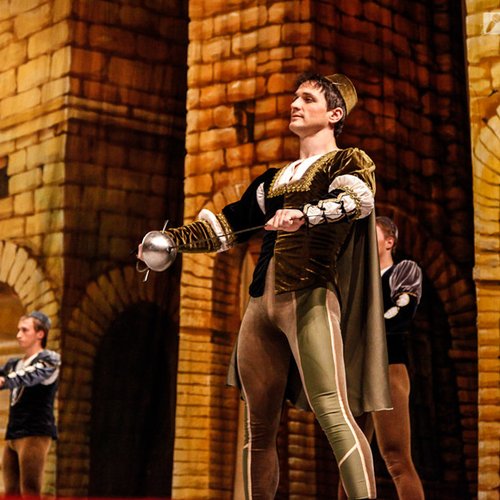 romeo-julieta-saint-petersburg-sala-palatului-bucuresti-06
