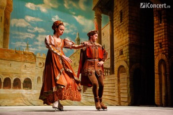 romeo-julieta-saint-petersburg-sala-palatului-bucuresti-07